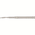 MILTEX OCHSENBEIN CHISEL # 1. MPN: 70-144