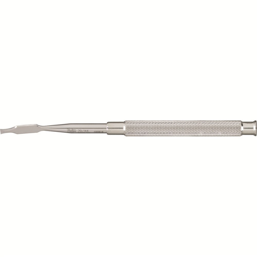 MILTEX OCHSENBEIN CHISEL # 1. MPN: 70-144