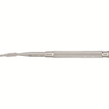 MILTEX OCHSENBEIN CHISEL # 1. MPN: 70-144