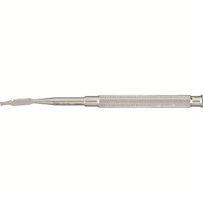 MILTEX OCHSENBEIN CHISEL # 1. MPN: 70-144