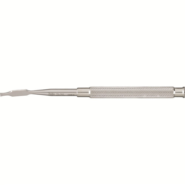 MILTEX OCHSENBEIN CHISEL # 1. MPN: 70-144