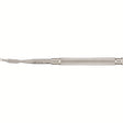 MILTEX OCHSENBEIN CHISEL # 2. MPN: 70-146