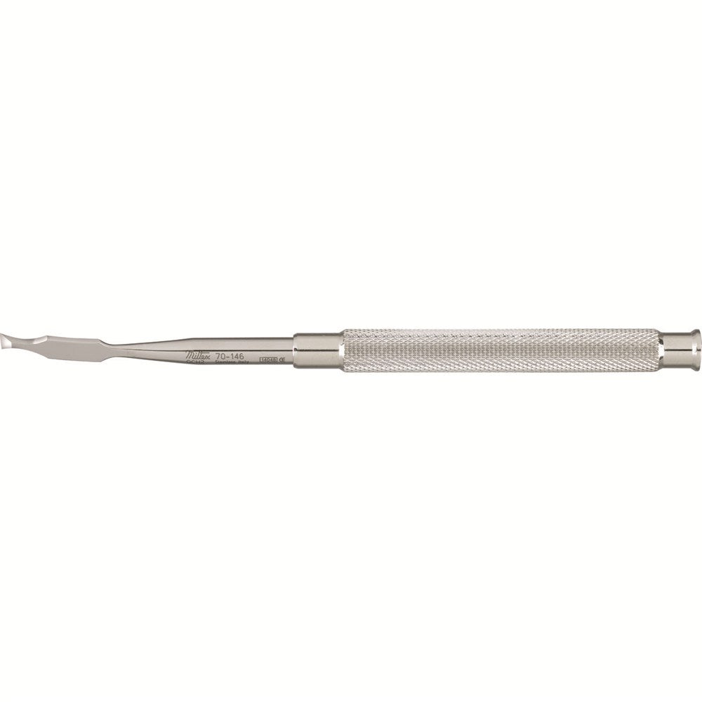 MILTEX OCHSENBEIN CHISEL # 2. MPN: 70-146