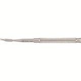 MILTEX OCHSENBEIN CHISEL # 2. MPN: 70-146