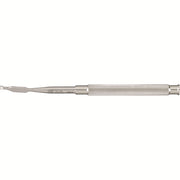 MILTEX OCHSENBEIN CHISEL # 2. MPN: 70-146