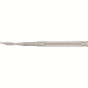MILTEX OCHSENBEIN CHISEL # 2. MPN: 70-146