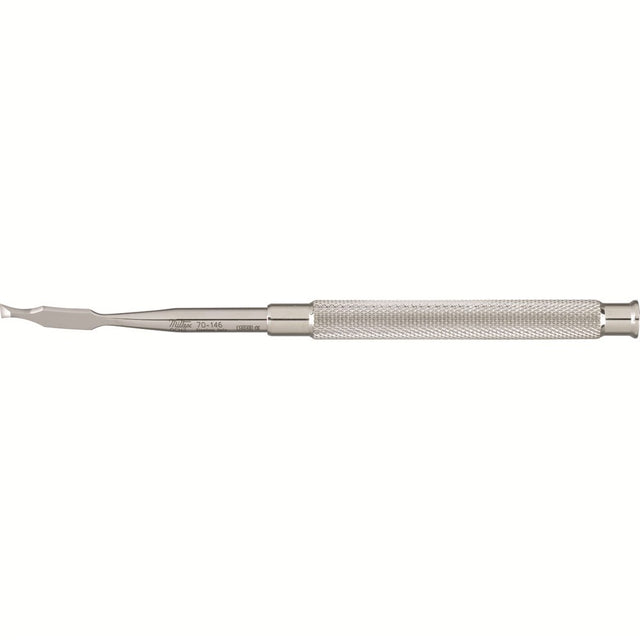 MILTEX OCHSENBEIN CHISEL # 2. MPN: 70-146