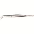 MILTEX CORN Suture Pliers, serrated, 6" (15.2 cm). MPN: 70-153