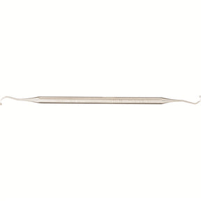 MILTEX Dental Excavator #14, Octagonal, Double End. MPN: 70-2
