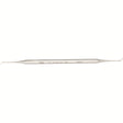 MILTEX Dental Amalgam Plugger & Condenser, Octagonal, Behrman 1. MPN: 71-2