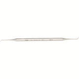 MILTEX Dental Amalgam Plugger & Condenser, Octagonal, Behrman 1. MPN: 71-2