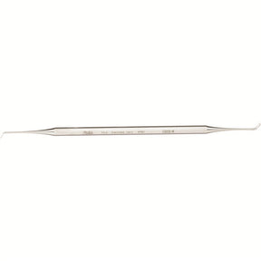 MILTEX Dental Amalgam Plugger & Condenser, Octagonal, Behrman 1. MPN: 71-2