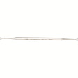MILTEX Dental Burnisher, Octagonal, 28-29, Double End. MPN: 71-22