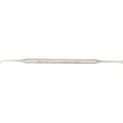 MILTEX Dental Burnisher, Octagonal, 27-29, Double End. MPN: 71-26