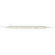 MILTEX Dental Amalgam Plugger & Condenser, Octagonal, Marquette 0/1. MPN: 71-6