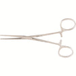 MILTEX Baby PEAN Forceps, 5-1/2", straight, extra delicate. MPN: 7-110