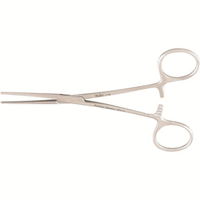 MILTEX Baby PEAN Forceps, 5-1/2", straight, extra delicate. MPN: 7-110