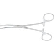 MILTEX ROCHESTER-PEAN Forceps, 6-1/4" (15.9 cm), curved. MPN: 7-138