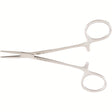 MILTEX HALSTED Mosquito Forceps 1 X 2 teeth, straight. MPN: 7-14