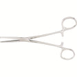 MILTEX ROCHESTER-OCHSNER Forceps, 6-1/4" (15.9 cm), straight. MPN: 7-150