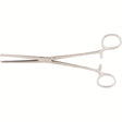 MILTEX ROCHESTER-OCHSNER Forceps, 8" (20.3 cm), straight. MPN: 7-154