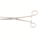 MILTEX ROCHESTER-OCHSNER Forceps, 8" (20.3 cm), straight. MPN: 7-154