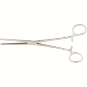 MILTEX ROCHESTER-OCHSNER Forceps, 8" (20.3 cm), straight. MPN: 7-154