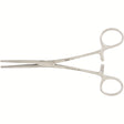 MILTEX ROCHESTER-CARMALT Forceps, 6-1/2" (166mm), Straight. MPN: 7-170