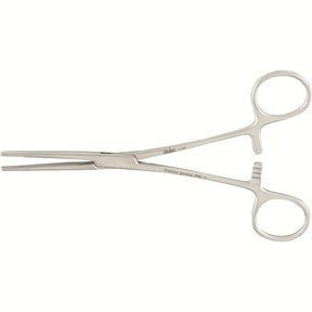 MILTEX ROCHESTER-CARMALT Forceps, 6-1/2" (166mm), Straight. MPN: 7-170