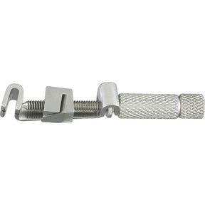 MILTEX Dental Matrix Retainer, TOFFLEMIRE pattern, junior contra angle. MPN: 72-30