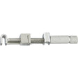 MILTEX Dental Matrix Retainer, TOFFLEMIRE pattern, universal. MPN: 72-34