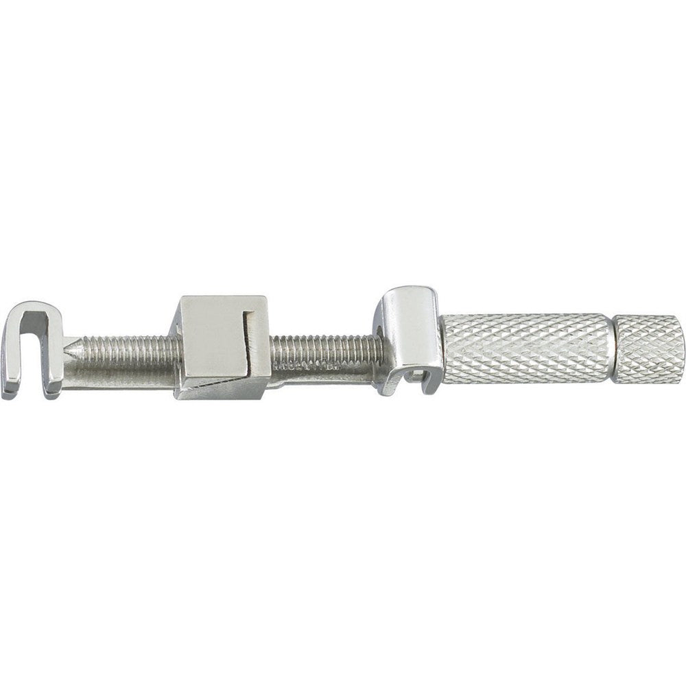 MILTEX Dental Matrix Retainer, TOFFLEMIRE pattern, universal. MPN: 72-34