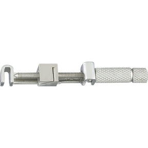 MILTEX Dental Matrix Retainer, TOFFLEMIRE pattern, universal. MPN: 72-34