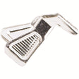 MILTEX Dental Strip Holder Clips - 90 degree R.A. MPN: 72-60