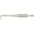 MILTEX MORREL Dental Crown Remover - Tip B (replacement tip for REF #72-2). MPN: 72-4B