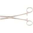 MILTEX FERGUSON Angiotribe Hemostatic Forceps, 6-1/2" (16.5 cm), straight. MPN: 7-260