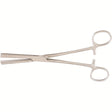 MILTEX FERGUSON Angiotribe Hemostatic Forceps, 7-1/2" (19.1 cm), straight. MPN: 7-264