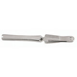 MILTEX JOHN HOPKINS Bulldog Clamp, 3" (7.6 cm), straight. MPN: 7-286