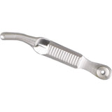 MILTEX JOHN HOPKINS Bulldog Clamp, 1-1/2" (3.8 cm), curved. MPN: 7-290