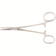 MILTEX PROVIDENCE HOSPITAL Forceps, 5-5/8" (143mm), straight. MPN: 7-30