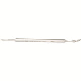 MILTEX ROACH Dental Wax Carver, Octagonal. MPN: 73-52