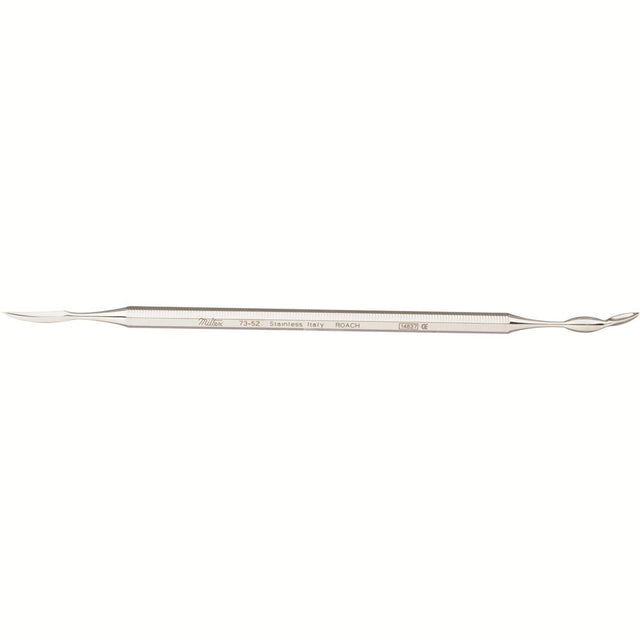 MILTEX ROACH Dental Wax Carver, Octagonal. MPN: 73-52