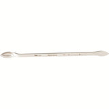 MILTEX Dental Wax Spatula, No. 5, Octagonal. MPN: 73-60