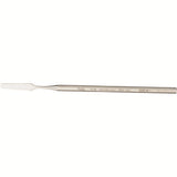 MILTEX Dental Cement Spatula, No. C-22, Octagonal. MPN: 73-68