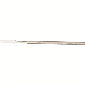 MILTEX Dental Cement Spatula, No. C-22, Octagonal. MPN: 73-68