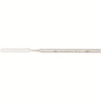 MILTEX Dental Cement Spatula, No. C-24 Flexible, Octagonal. MPN: 73-70