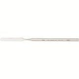 MILTEX Dental Cement Spatula, No. C-24 Flexible, Octagonal. MPN: 73-70
