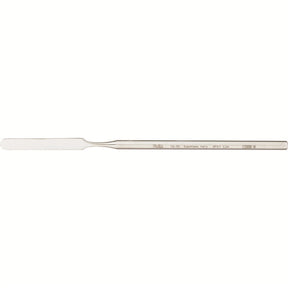 MILTEX Dental Cement Spatula, No. C-24 Flexible, Octagonal. MPN: 73-70