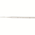 MILTEX Dental Cement Spatula, No. C-313, Octagonal. MPN: 73-74