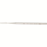 MILTEX Dental Cement Spatula, No. C-313, Octagonal. MPN: 73-74